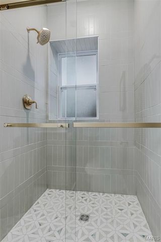 3434 Sidney Street, St Louis, MO 63104