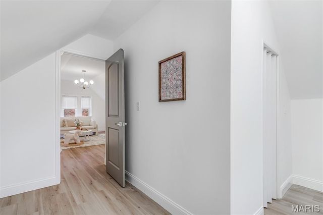 3434 Sidney Street, St Louis, MO 63104