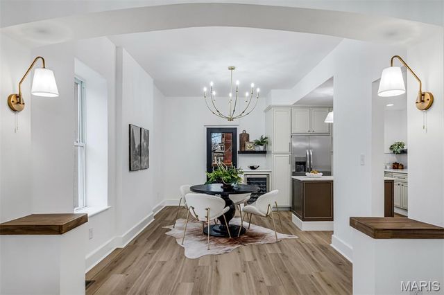 3434 Sidney Street, St Louis, MO 63104