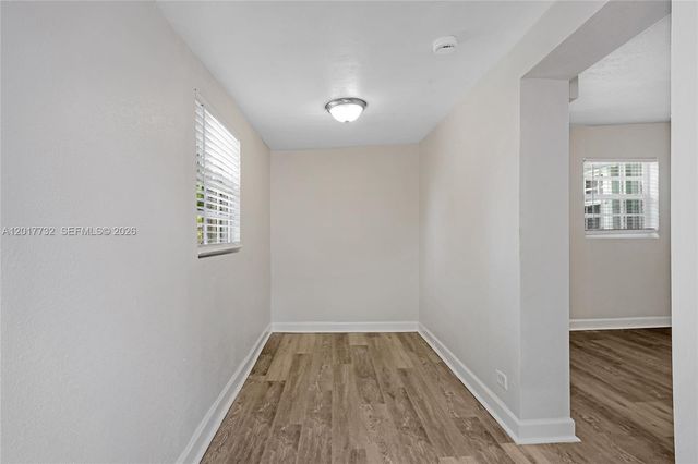 2844 Funston St, Hollywood, FL 33020