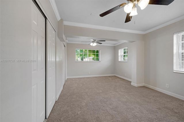 2844 Funston St, Hollywood, FL 33020
