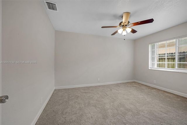 2844 Funston St, Hollywood, FL 33020