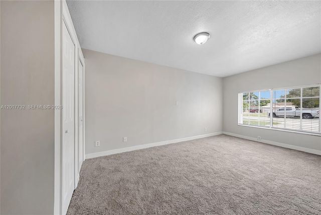 2844 Funston St, Hollywood, FL 33020