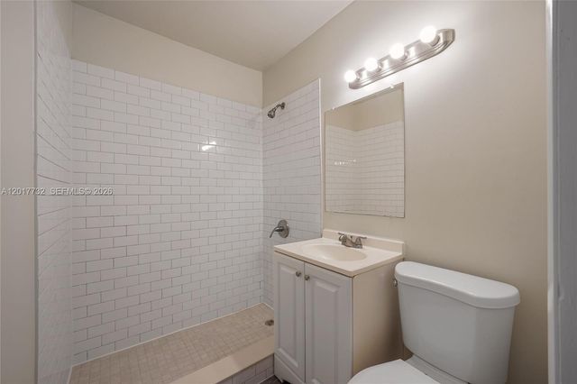 2844 Funston St, Hollywood, FL 33020