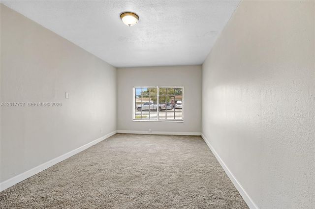 2844 Funston St, Hollywood, FL 33020