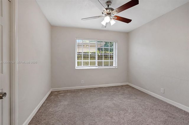 2844 Funston St, Hollywood, FL 33020