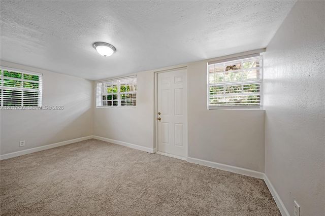 2844 Funston St, Hollywood, FL 33020