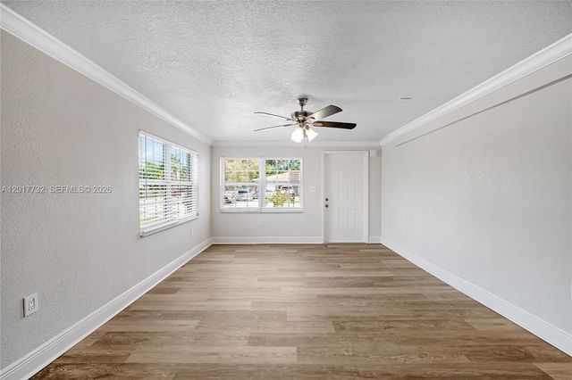 2844 Funston St, Hollywood, FL 33020