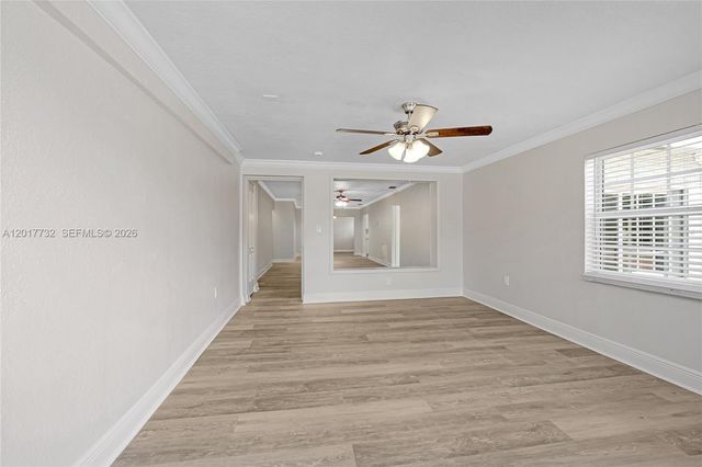 2844 Funston St, Hollywood, FL 33020