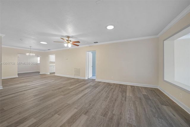 2844 Funston St, Hollywood, FL 33020