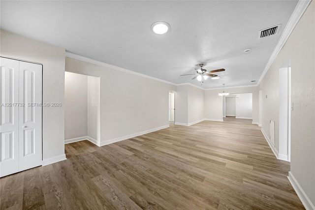 2844 Funston St, Hollywood, FL 33020