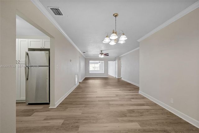 2844 Funston St, Hollywood, FL 33020