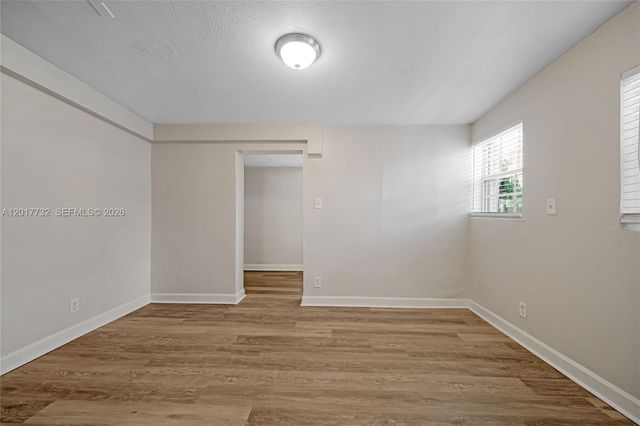 2844 Funston St, Hollywood, FL 33020