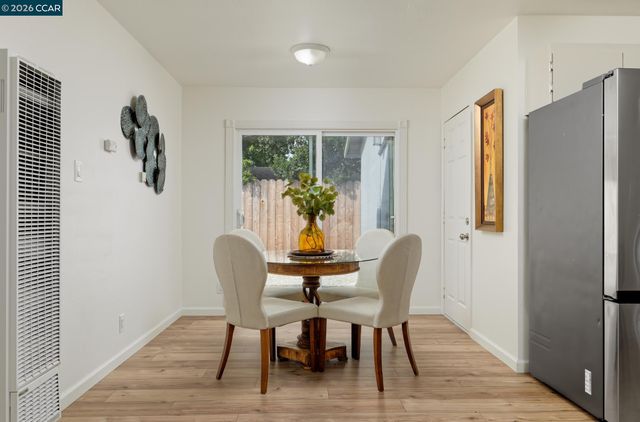 31 Riverside Ct, Bay Point, CA 94565