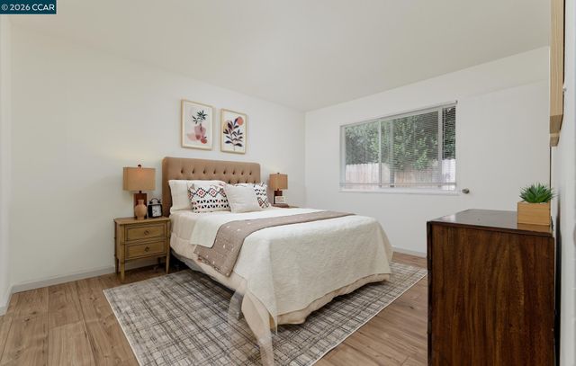 31 Riverside Ct, Bay Point, CA 94565