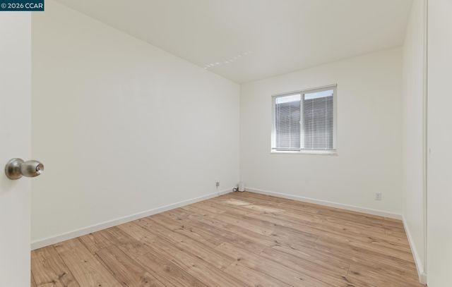 31 Riverside Ct, Bay Point, CA 94565