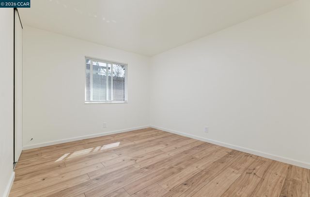 31 Riverside Ct, Bay Point, CA 94565