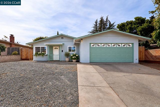 31 Riverside Ct, Bay Point, CA 94565