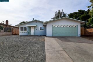 31 Riverside Ct, Bay Point, CA 94565