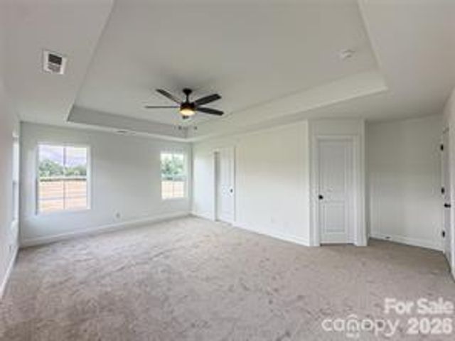 3045 Swallowtail Lane, Kannapolis, NC 28083