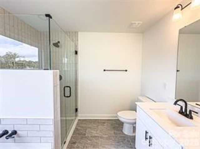 3045 Swallowtail Lane, Kannapolis, NC 28083