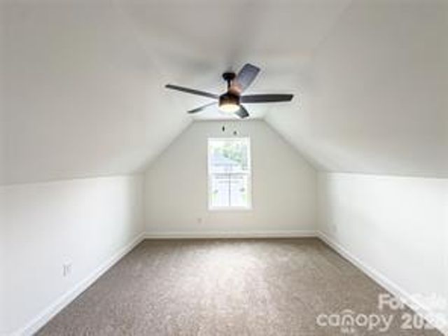 3045 Swallowtail Lane, Kannapolis, NC 28083