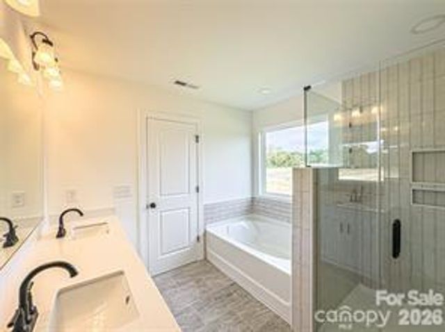 3045 Swallowtail Lane, Kannapolis, NC 28083