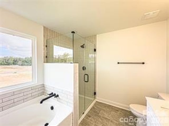 3045 Swallowtail Lane, Kannapolis, NC 28083