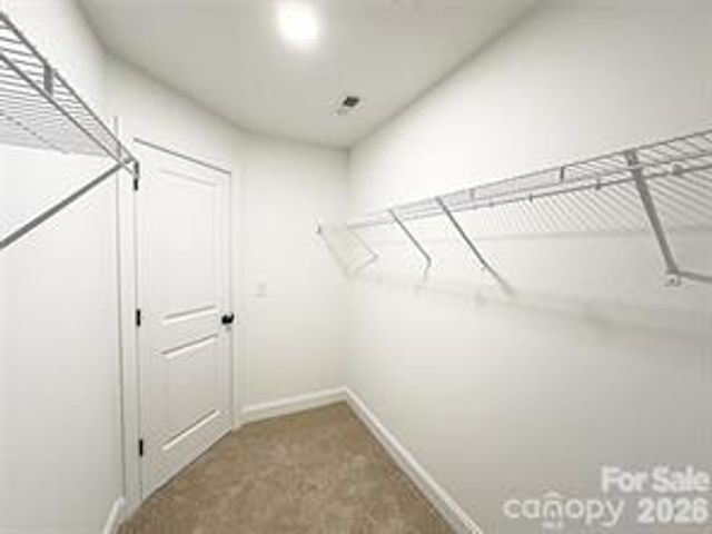 3045 Swallowtail Lane, Kannapolis, NC 28083