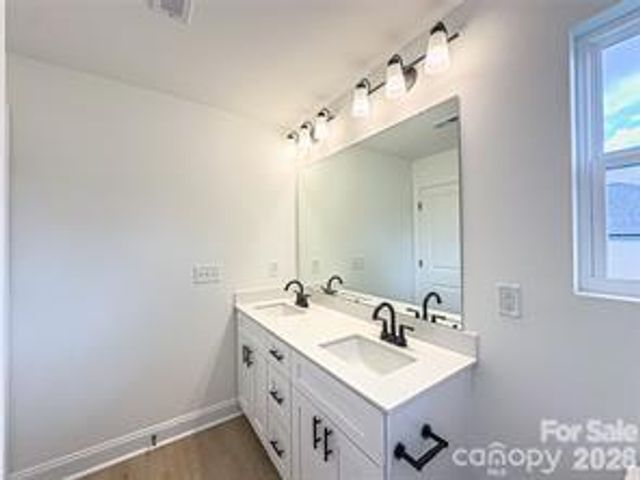 3045 Swallowtail Lane, Kannapolis, NC 28083