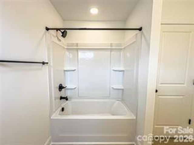 3045 Swallowtail Lane, Kannapolis, NC 28083