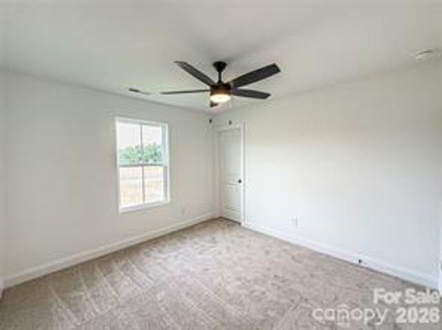 3045 Swallowtail Lane, Kannapolis, NC 28083