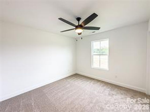 3045 Swallowtail Lane, Kannapolis, NC 28083