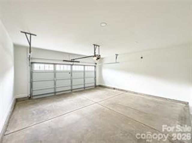 3045 Swallowtail Lane, Kannapolis, NC 28083