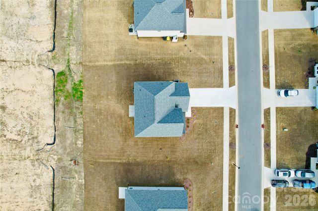 3045 Swallowtail Lane, Kannapolis, NC 28083