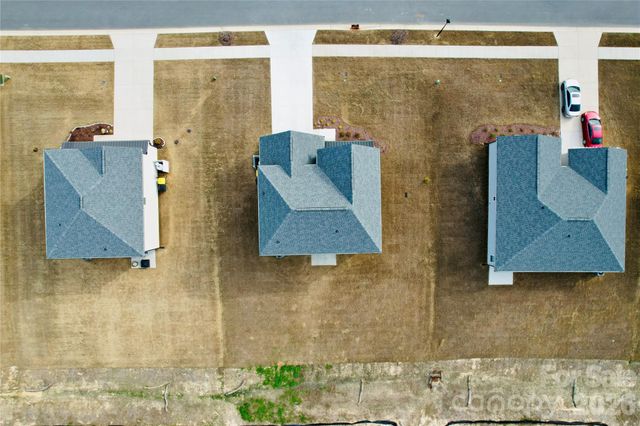 3045 Swallowtail Lane, Kannapolis, NC 28083