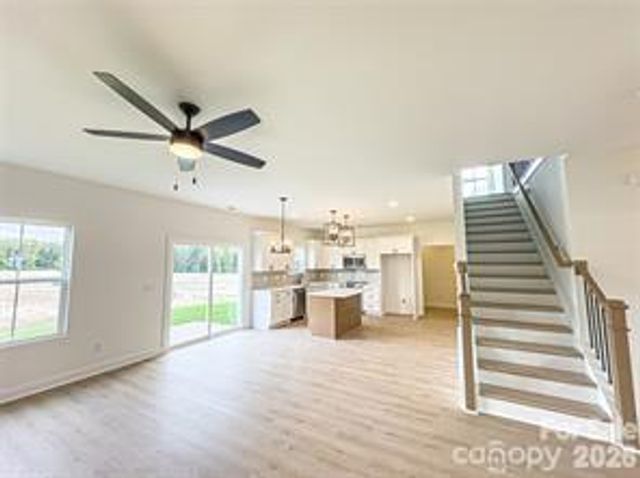 3045 Swallowtail Lane, Kannapolis, NC 28083