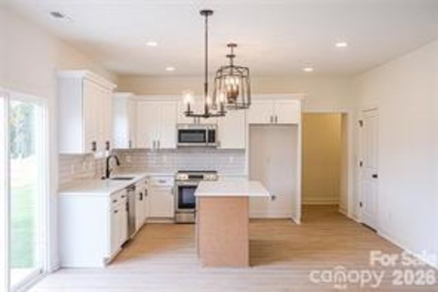 3045 Swallowtail Lane, Kannapolis, NC 28083