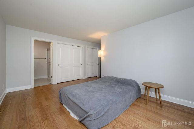 2302 Bayhead Drive, Sayreville, NJ 08859