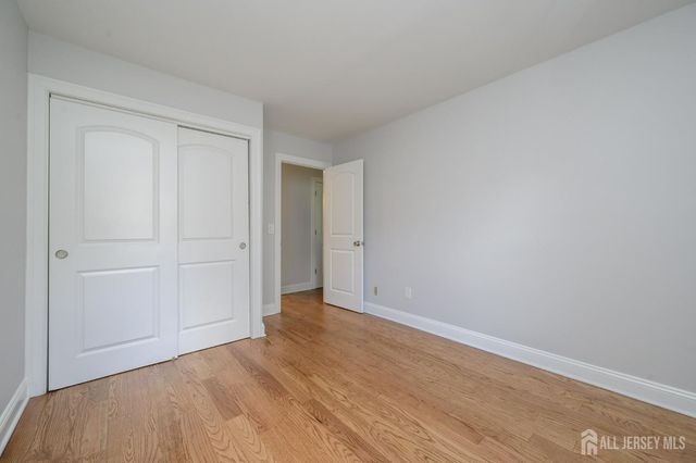 2302 Bayhead Drive, Sayreville, NJ 08859