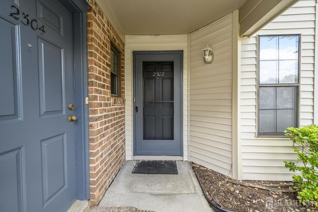 2302 Bayhead Drive, Sayreville, NJ 08859