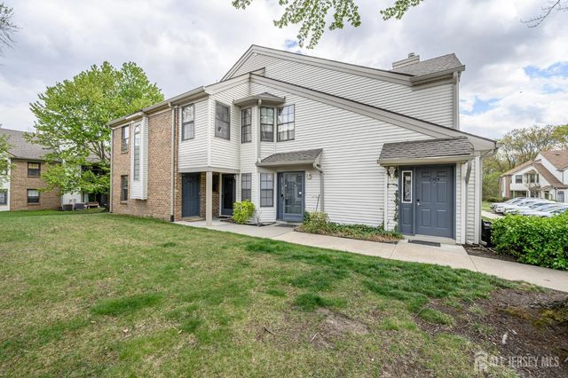 2302 Bayhead Drive, Sayreville, NJ 08859