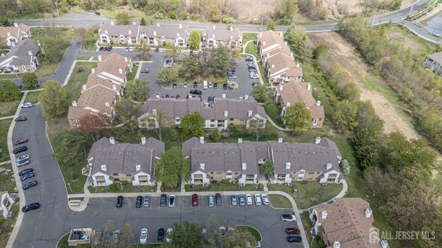 2302 Bayhead Drive, Sayreville, NJ 08859