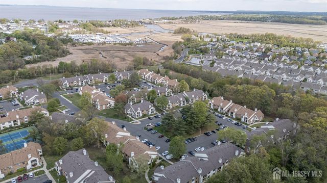 2302 Bayhead Drive, Sayreville, NJ 08859