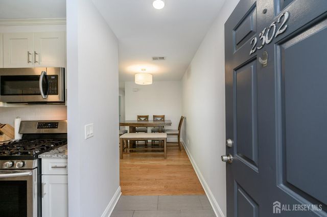 2302 Bayhead Drive, Sayreville, NJ 08859