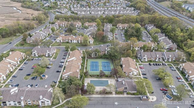 2302 Bayhead Drive, Sayreville, NJ 08859