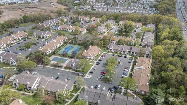 2302 Bayhead Drive, Sayreville, NJ 08859