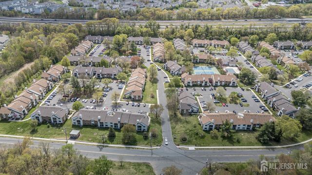 2302 Bayhead Drive, Sayreville, NJ 08859