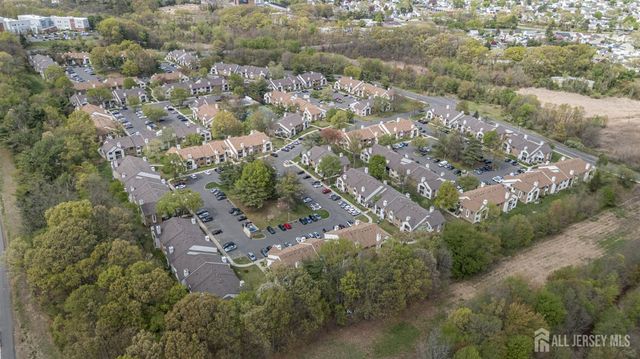 2302 Bayhead Drive, Sayreville, NJ 08859