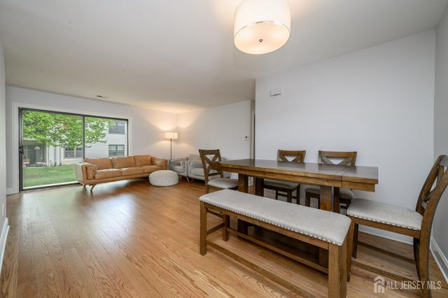 2302 Bayhead Drive, Sayreville, NJ 08859